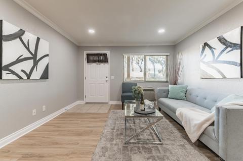 1423 Graves Ave #107, El Cajon, CA 92021 photo 16
