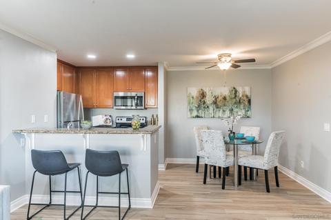 1423 Graves Ave #107, El Cajon, CA 92021 photo 9