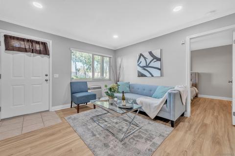 1423 Graves Ave #107, El Cajon, CA 92021 photo 18