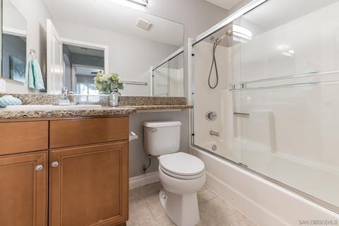 1423 Graves Ave #107, El Cajon, CA 92021 photo 25