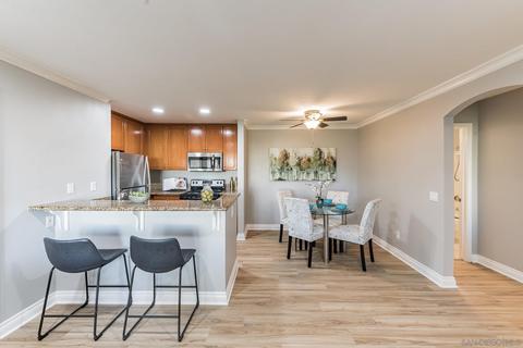 1423 Graves Ave #107, El Cajon, CA 92021 photo 7