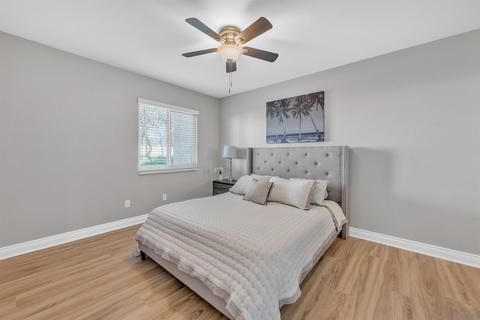 1423 Graves Ave #107, El Cajon, CA 92021 photo 20