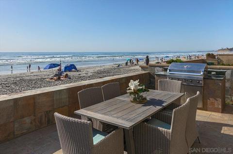 1844 Ocean, Del Mar, CA 92014 photo 2
