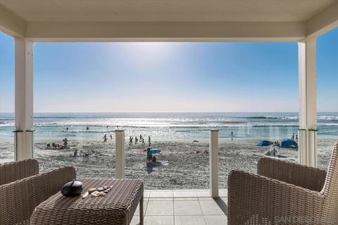 1844 Ocean, Del Mar, CA 92014 photo 10