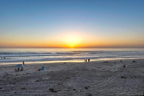 1844 Ocean, Del Mar, CA 92014 photo 5