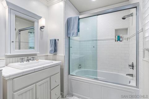 1844 Ocean, Del Mar, CA 92014 photo 14