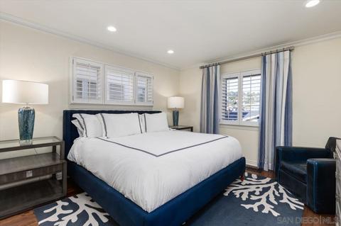 1844 Ocean, Del Mar, CA 92014 photo 15
