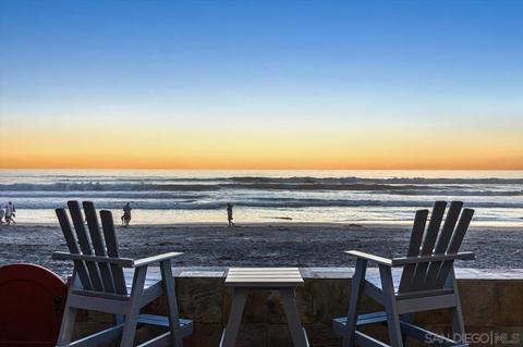 1844 Ocean, Del Mar, CA 92014 photo 4