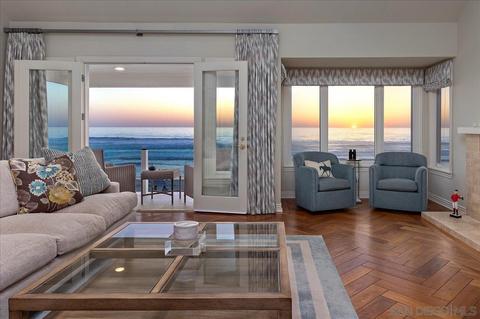 1844 Ocean, Del Mar, CA 92014 photo 8