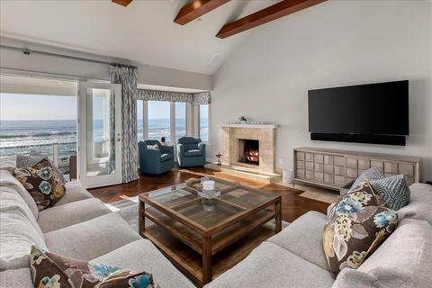 1844 Ocean, Del Mar, CA 92014 photo 7