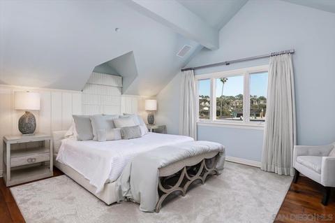 1844 Ocean, Del Mar, CA 92014 photo 9