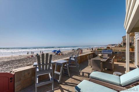 1844 Ocean, Del Mar, CA 92014 photo 18