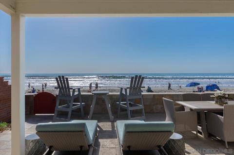 1844 Ocean, Del Mar, CA 92014 photo 17