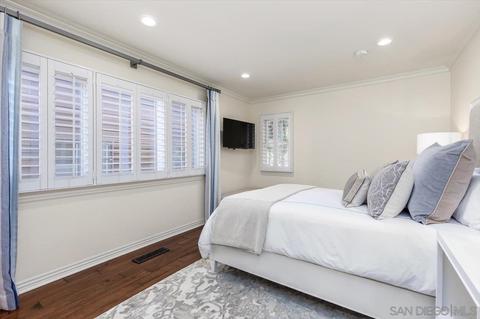 1844 Ocean, Del Mar, CA 92014 photo 16