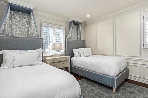 1844 Ocean, Del Mar, CA 92014 photo 13