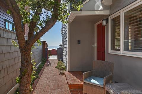 1844 Ocean, Del Mar, CA 92014 photo 19