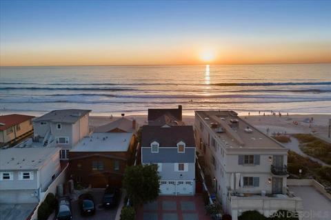 1844 Ocean, Del Mar, CA 92014 photo 3