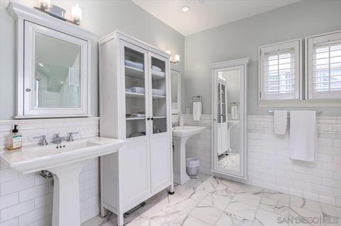 1844 Ocean, Del Mar, CA 92014 photo 11