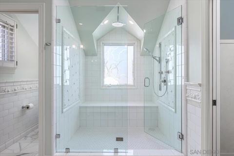 1844 Ocean, Del Mar, CA 92014 photo 12
