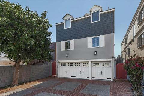 1844 Ocean, Del Mar, CA 92014 photo 6