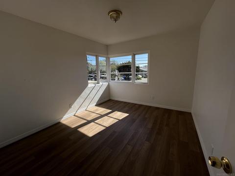 Undisclosed, Lemon Grove, CA 91945 photo 7