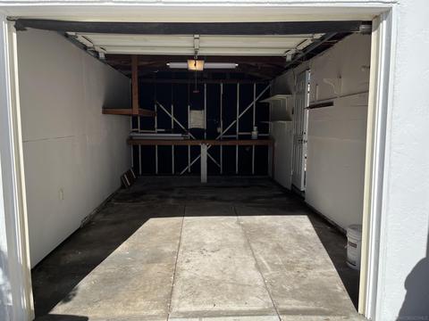 Undisclosed, Lemon Grove, CA 91945 photo 17
