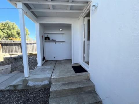 Undisclosed, Lemon Grove, CA 91945 photo 16