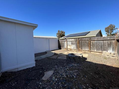 Undisclosed, Lemon Grove, CA 91945 photo 15