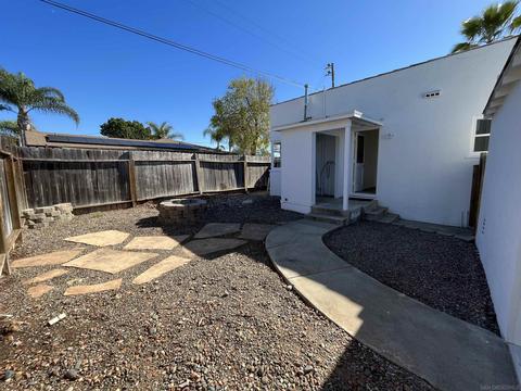 Undisclosed, Lemon Grove, CA 91945 photo 13