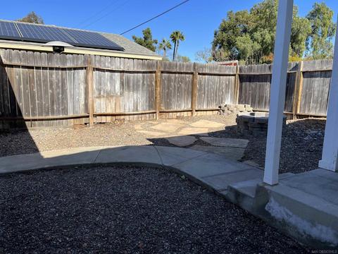 Undisclosed, Lemon Grove, CA 91945 photo 14