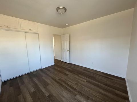 Undisclosed, Lemon Grove, CA 91945 photo 10
