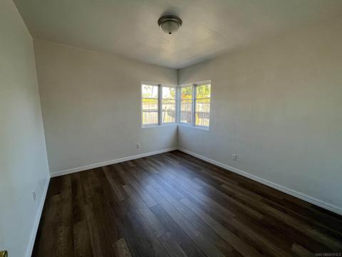 Undisclosed, Lemon Grove, CA 91945 photo 9
