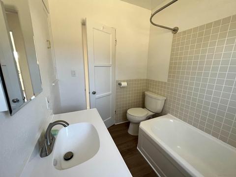 Undisclosed, Lemon Grove, CA 91945 photo 12
