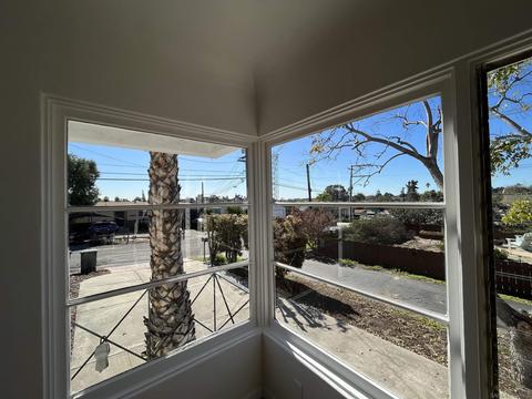 Undisclosed, Lemon Grove, CA 91945 photo 4