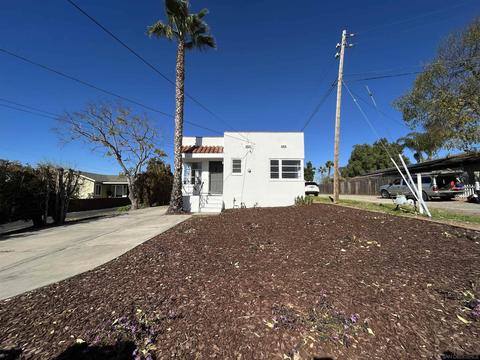 Undisclosed, Lemon Grove, CA 91945 photo 19