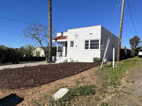 Undisclosed, Lemon Grove, CA 91945 photo 18