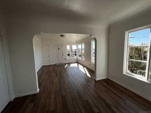 Undisclosed, Lemon Grove, CA 91945 photo 2