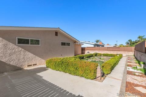 5915 Bertro Dr, La Mesa, CA 91942 photo 21