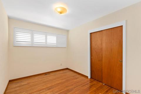 5915 Bertro Dr, La Mesa, CA 91942 photo 12