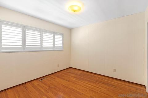 5915 Bertro Dr, La Mesa, CA 91942 photo 16