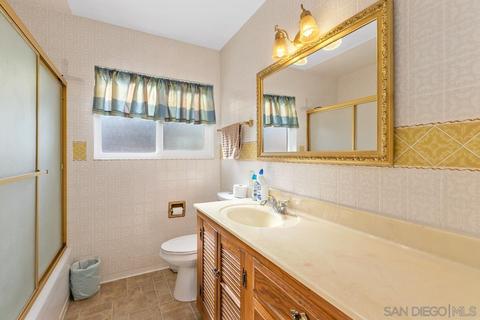 5915 Bertro Dr, La Mesa, CA 91942 photo 14