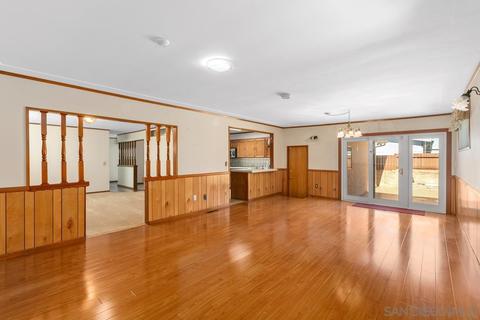 5915 Bertro Dr, La Mesa, CA 91942 photo 3
