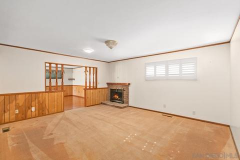 5915 Bertro Dr, La Mesa, CA 91942 photo 10