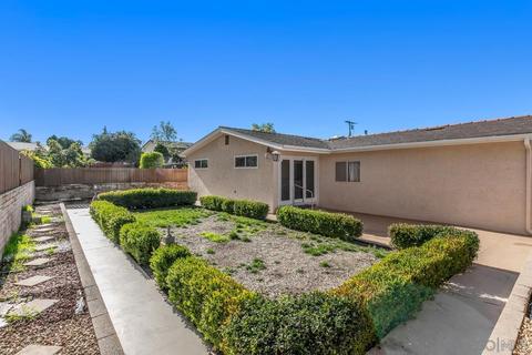 5915 Bertro Dr, La Mesa, CA 91942 photo 20