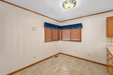 5915 Bertro Dr, La Mesa, CA 91942 photo 9