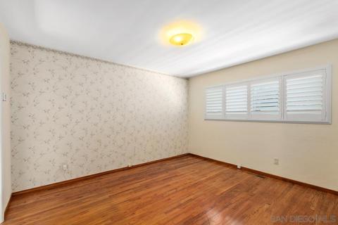 5915 Bertro Dr, La Mesa, CA 91942 photo 17