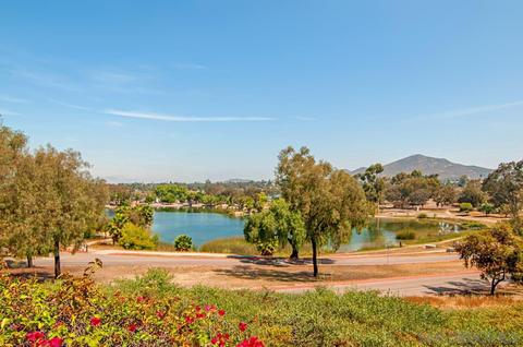 5915 Bertro Dr, La Mesa, CA 91942 photo 26