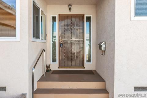 5915 Bertro Dr, La Mesa, CA 91942 photo 23