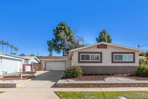 5915 Bertro Dr, La Mesa, CA 91942 photo 24