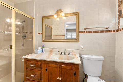 5915 Bertro Dr, La Mesa, CA 91942 photo 18